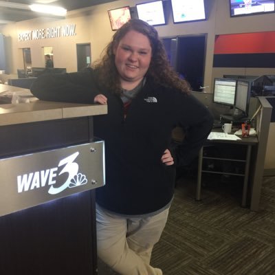 Makayla Ballman