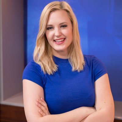 Makayla Hewerdine