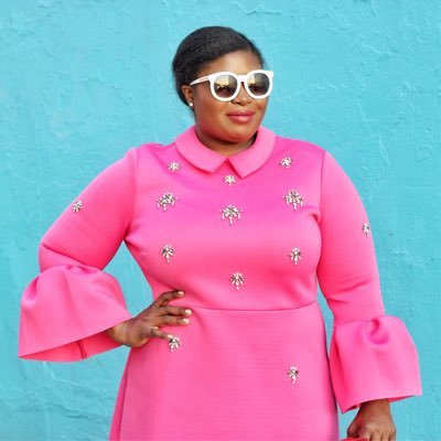 Makeda Saggau-Sackey