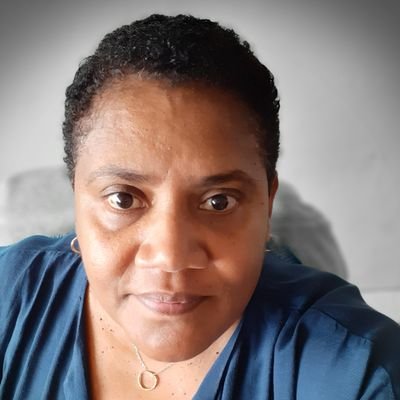 Makereta Komai