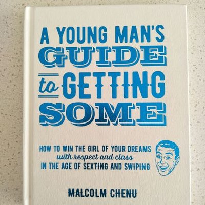 Mal Chenu