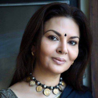 Malavika Sangghvi