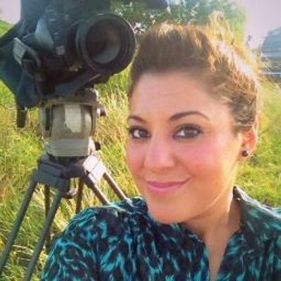 Maleeha Kamal