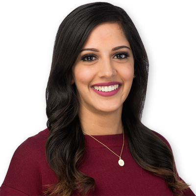 Malika Karim