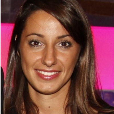 Mallory Lalanne