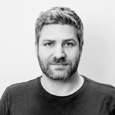 Malte Mansholt