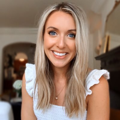 Manda Carpenter