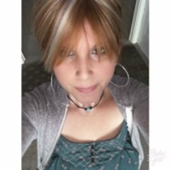 Mandi Nowitz