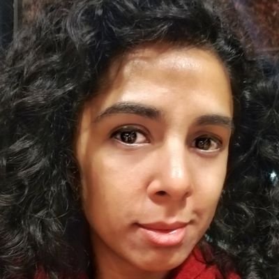 Maneeza Iqbal