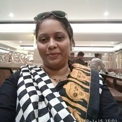 Manisha Phalke