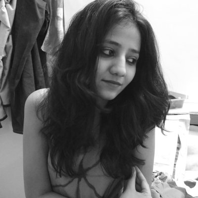 Manka Behl