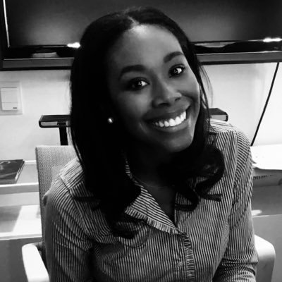 Mannie Holmes