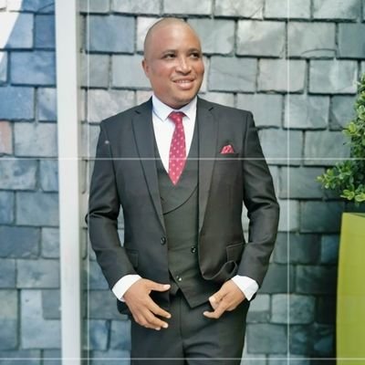 Manqoba Mchunu