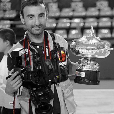Manu Laya