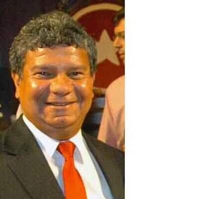 Manuel Avendano