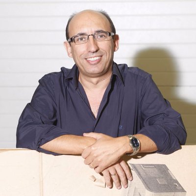 Manuel Buitrago