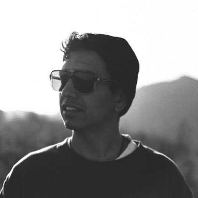 Manuel Carrillo III
