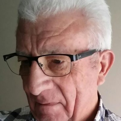 Manuel Castro