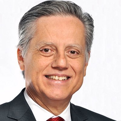 Manuel Gonzalez
