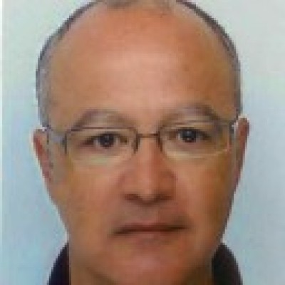 Manuel Moguer