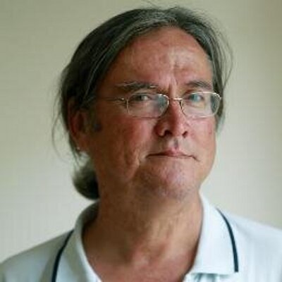 Manuel Moure