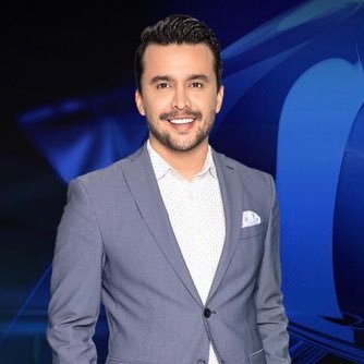 Manuel Rivera