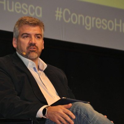 Manuel Tereisa