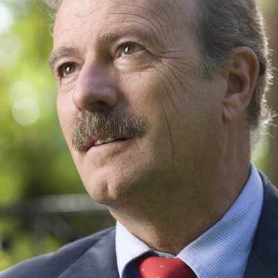 Manuel Vidal