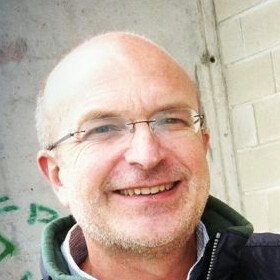 Manuel VIlaseró