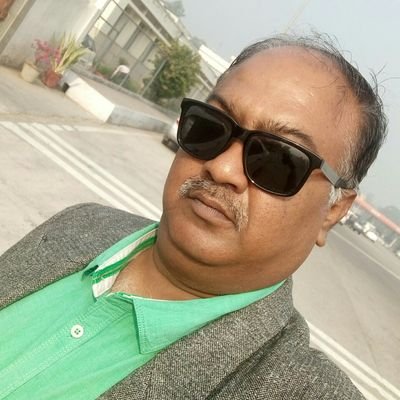 Manvir Saini
