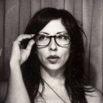 Mara Shalhoup