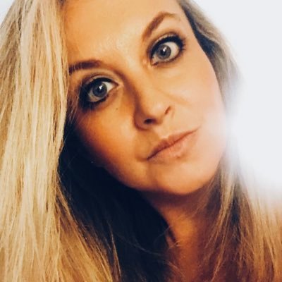 Mara Siegler