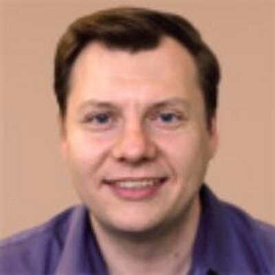 Marc A. Wojno