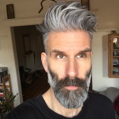 Marc Beaulieu