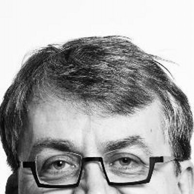Marc Bouchard