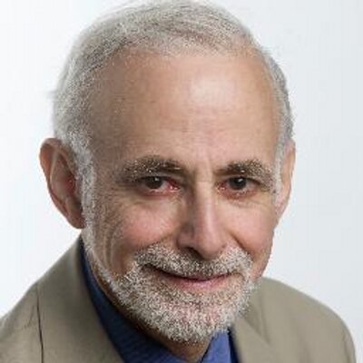 Marc Charney