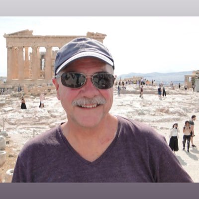 Marc d'Entremont