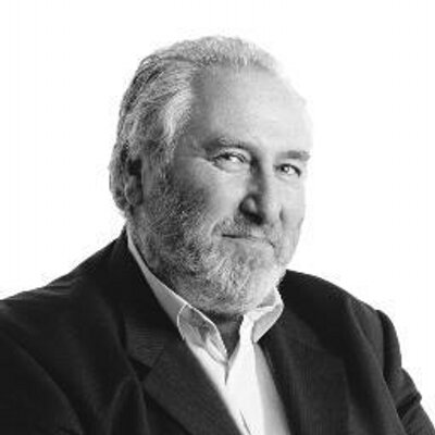 Marc Drillech