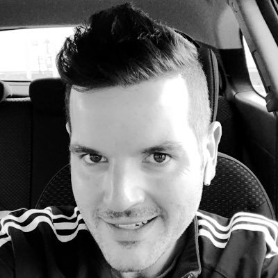 Marc Larocque