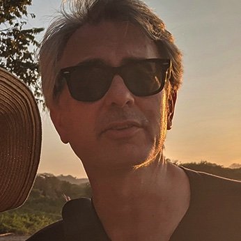 Marc Levy