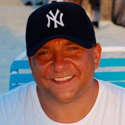 Marc Malusis