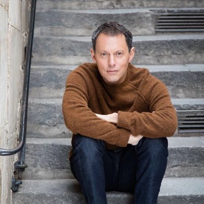 Marc-Olivier Fogiel
