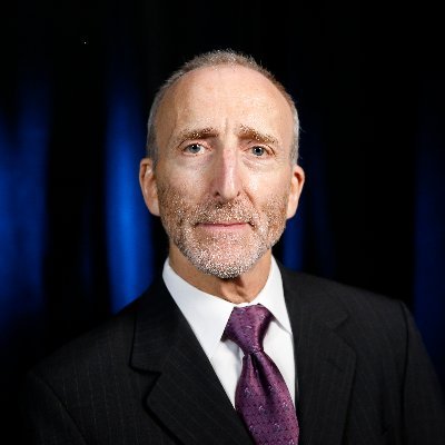 Marc Ruskin