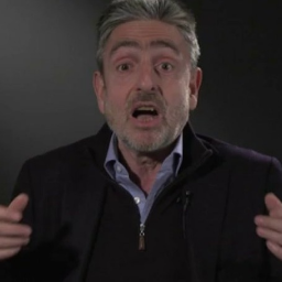 Marc Semo