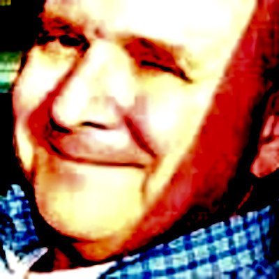 Marc Stern