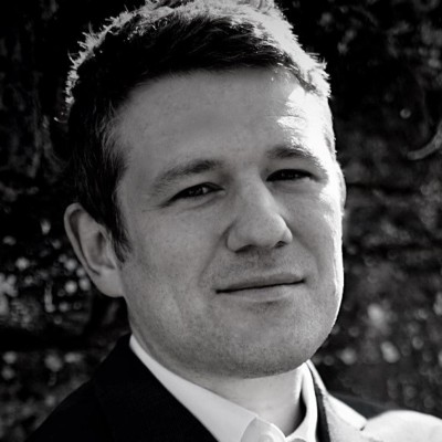 Marc Waddington-NW