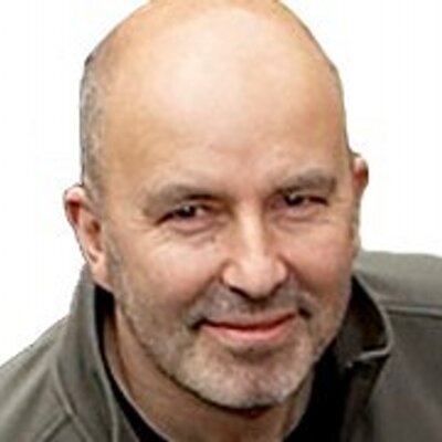 Marc Willems