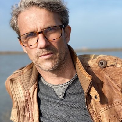 Marcel Grzanna