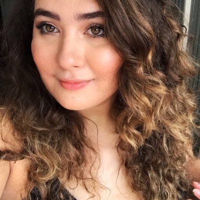 Marcela Agra da Fonsêca