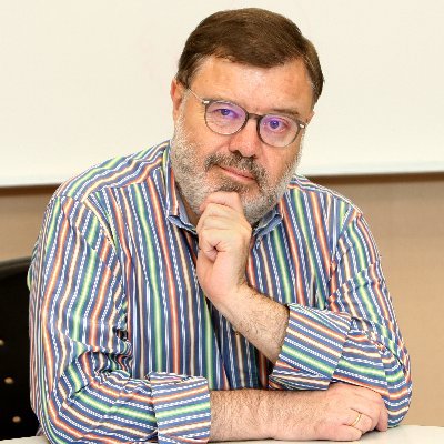 Marcelino Izquierdo